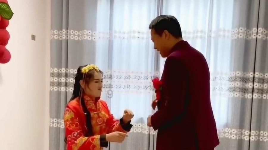 晋有二日，夏日烈阳，是为赵盾；楚国有鸟，一鸣惊人，那是熊旅