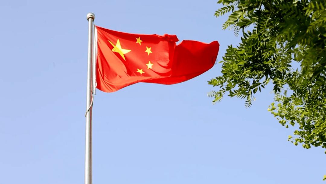 过年去哪玩?来黔西南泡温泉,温暖过大年~