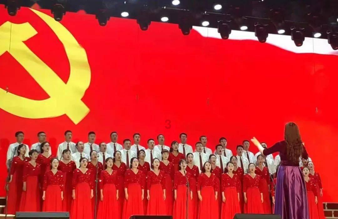 《速度与激情10》